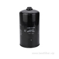 OEM High Quality Engines Fuel Filter 5876110071